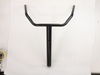 Handle – Part Number: 532431332