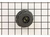 Bump Knob – Part Number: 530054223