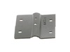 Plate.center.blade – Part Number: 532434777