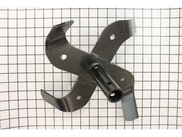 12628708-1-M-Husqvarna-532446058-Tines
