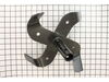 Tines – Part Number: 532446058