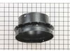Discharge Chute – Part Number: 333859MA