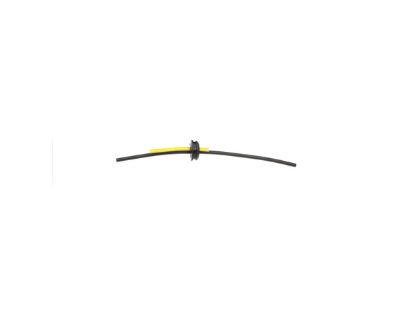 12628820-1-M-Husqvarna-577509903-Pipe
