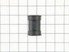 Absorber – Part Number: 578139201