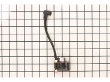 Ignition Module – Part Number: 578287001