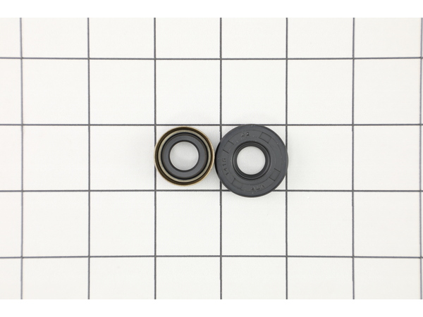 12628876-1-M-Husqvarna-530071615-Kit seal