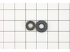 Kit seal – Part Number: 530071615