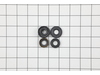 12628876-2-S-Husqvarna-530071615-Kit seal