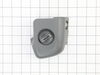 Filter Cover – Part Number: 578408801
