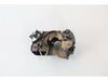 Chassis assy blk non/e10-15 – Part Number: 579061402