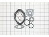 Gasket Set – Part Number: 530071894