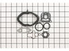 12628951-2-S-Husqvarna-530071894-Gasket Set