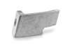 Chain catcher – Part Number: 579210201