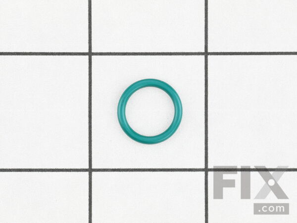 12628999-1-M-Graco-16H137-O-ring, Fx-90