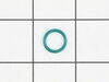 O-ring, Fx-90 – Part Number: 16H137