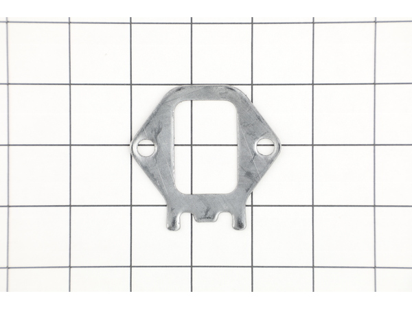 12629039-1-M-Kawasaki-11061-0877-Gasket Manifold