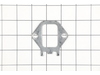 Gasket Manifold – Part Number: 11061-0877