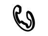 12629121-1-S-Husqvarna-580756102-Ring