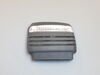 Air Grille – Part Number: 532179101