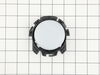 Switch – Part Number: 581429302
