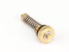 12629355-1-S-Insinkerator-41809-Valve Stem