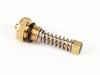 12629355-2-S-Insinkerator-41809-Valve Stem