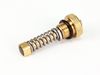 12629355-3-S-Insinkerator-41809-Valve Stem