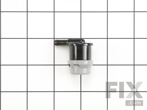 12629446-1-M-Toro-119-3547-Valve-vent, Fuel
