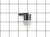 Valve-vent, Fuel – Part Number: 119-3547