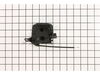 Air Filter Housing – Part Number: 545046901