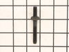 Stud.5/16-24 hex dbl end 51061 – Part Number: 583038901