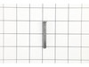 Pen – Part Number: 583473901