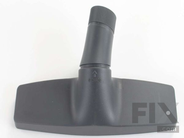 12629581-1-M-Panasonic-4370614-Brush Attachment