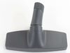 Brush Attachment – Part Number: 4370614