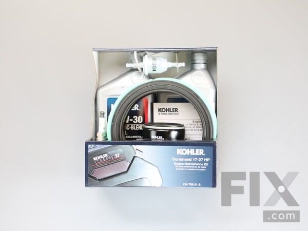 12629584-1-M-Kohler-24 789 01-S-Tune-Up Kit