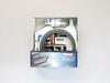 Tune-Up Kit – Part Number: 24 789 01-S