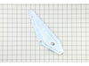 Swivel Arm – Part Number: 584232402
