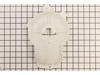 Deflector – Part Number: 585472601
