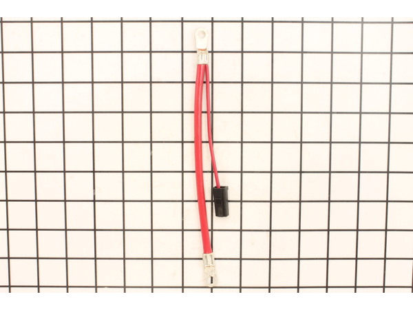 12629929-1-M-Husqvarna-585555601-Cable Battery 8in.
