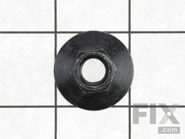 12629961-1-M-Husqvarna-585691001-Nut