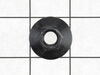 Nut – Part Number: 585691001