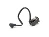 Ignition Coil – Part Number: 545046702