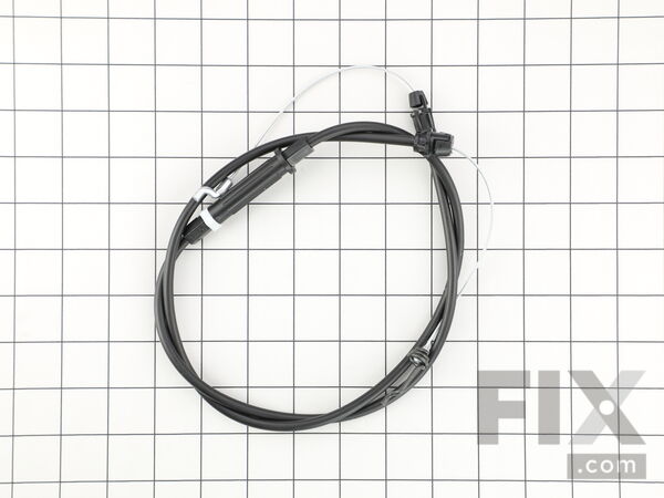 12630025-1-M-Husqvarna-586033301-Drive Cable