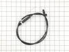 12630025-1-S-Husqvarna-586033301-Drive Cable