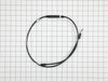 12630025-2-S-Husqvarna-586033301-Drive Cable