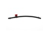 Fuel Hose – Part Number: 586123904
