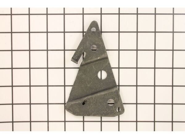 12630113-1-M-Husqvarna-586506002-Bracket, Idler