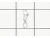 Pin – Part Number: 587225301