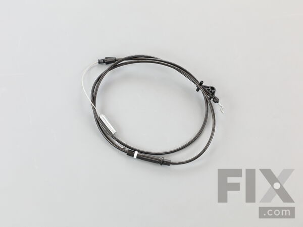 12630186-1-M-Husqvarna-587428701-Cable