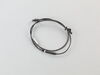 Cable – Part Number: 587428701
